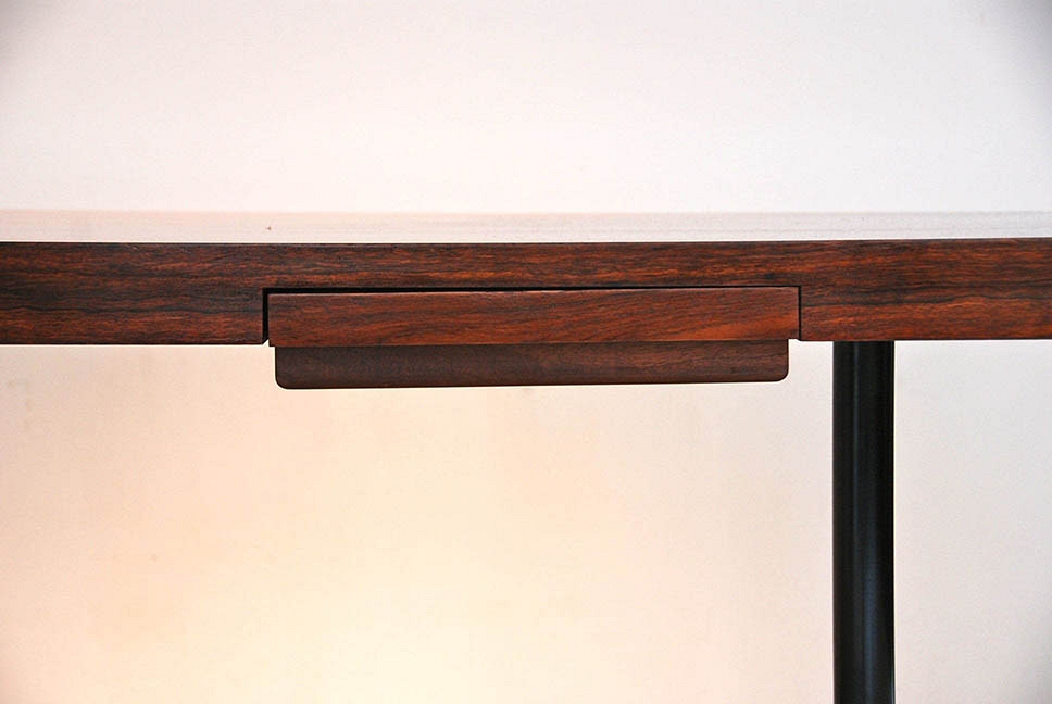 Herman Miller Table Desk