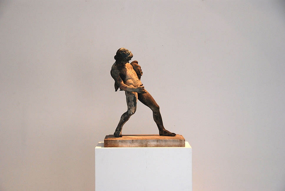 Faune