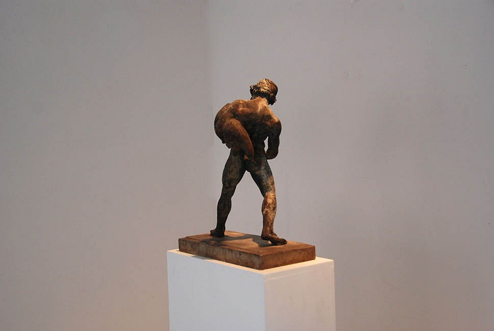 Faune