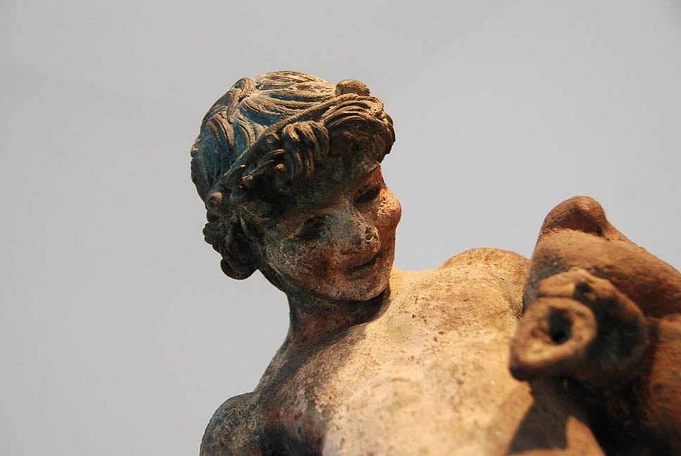 Faune