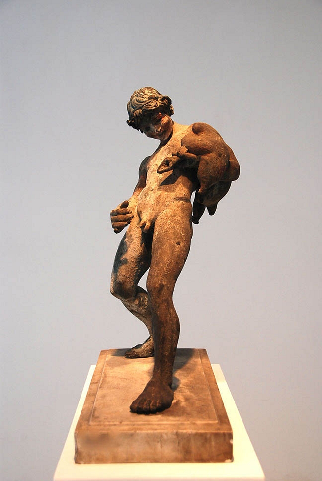 Faune