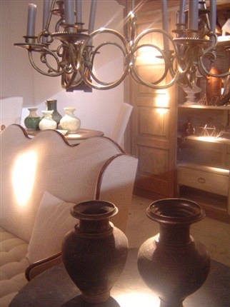 Antica-2008 Namur