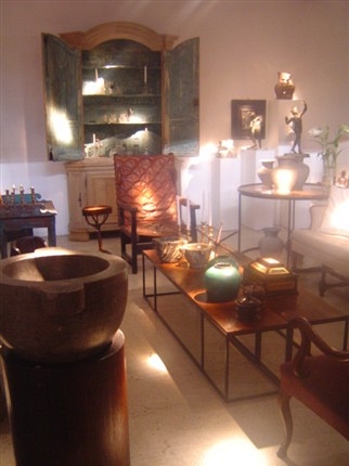 Antica-2008 Namur