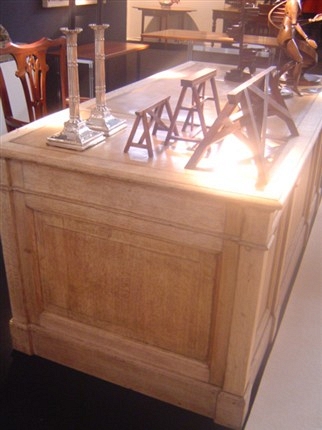 Antica-2008 Namur