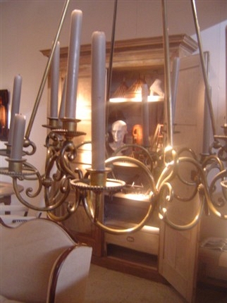 Antica-2008 Namur
