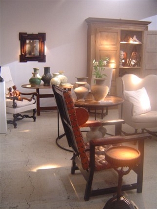 Antica-2008 Namur