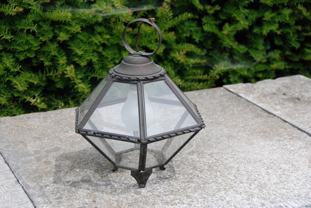 Lantern 3