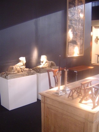 Antica-2008 Namur