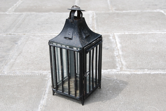 Lantern 2