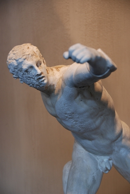 Academic plaster 2