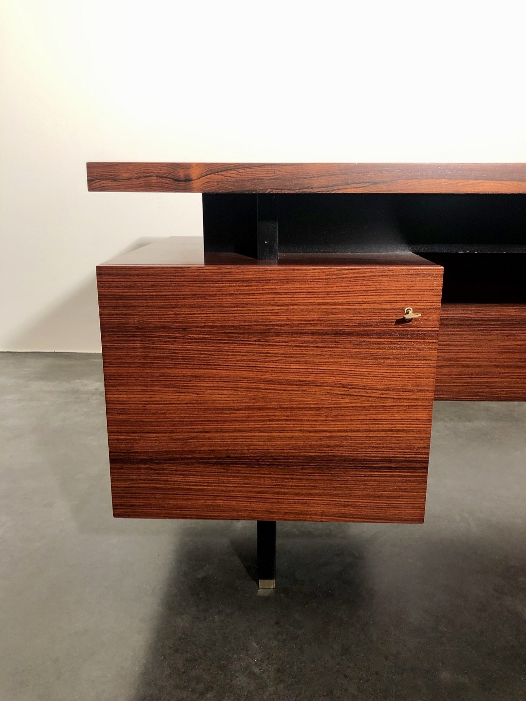 Modernist Office Desk