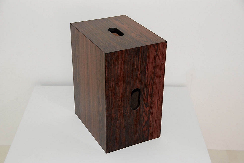 Cube