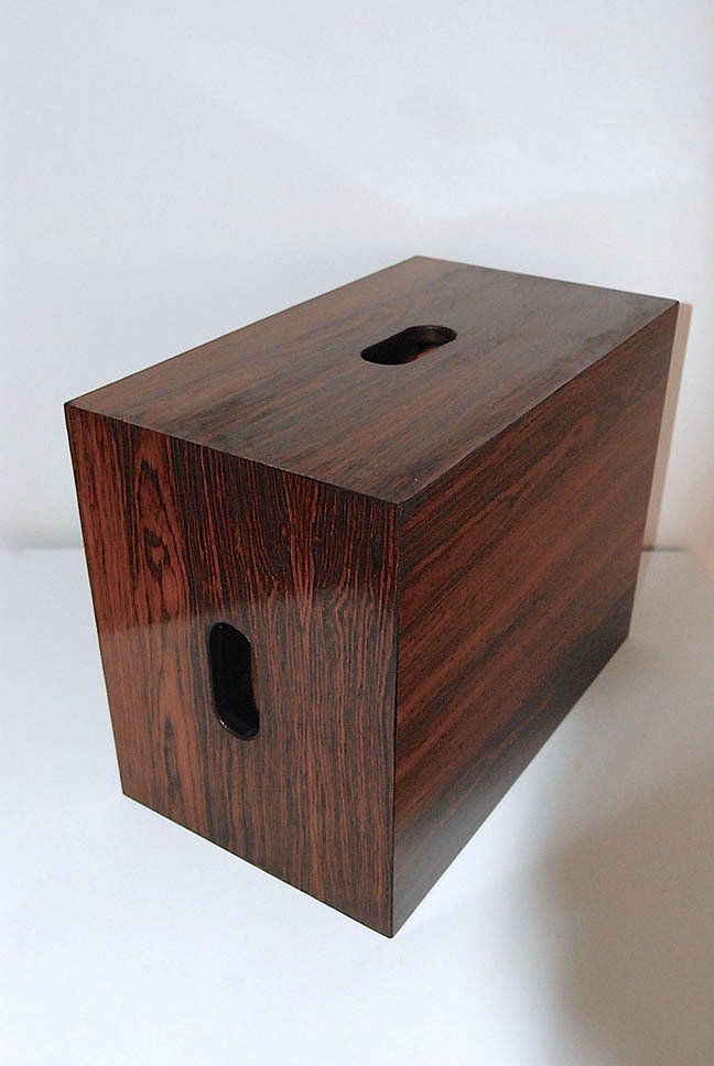 Cube