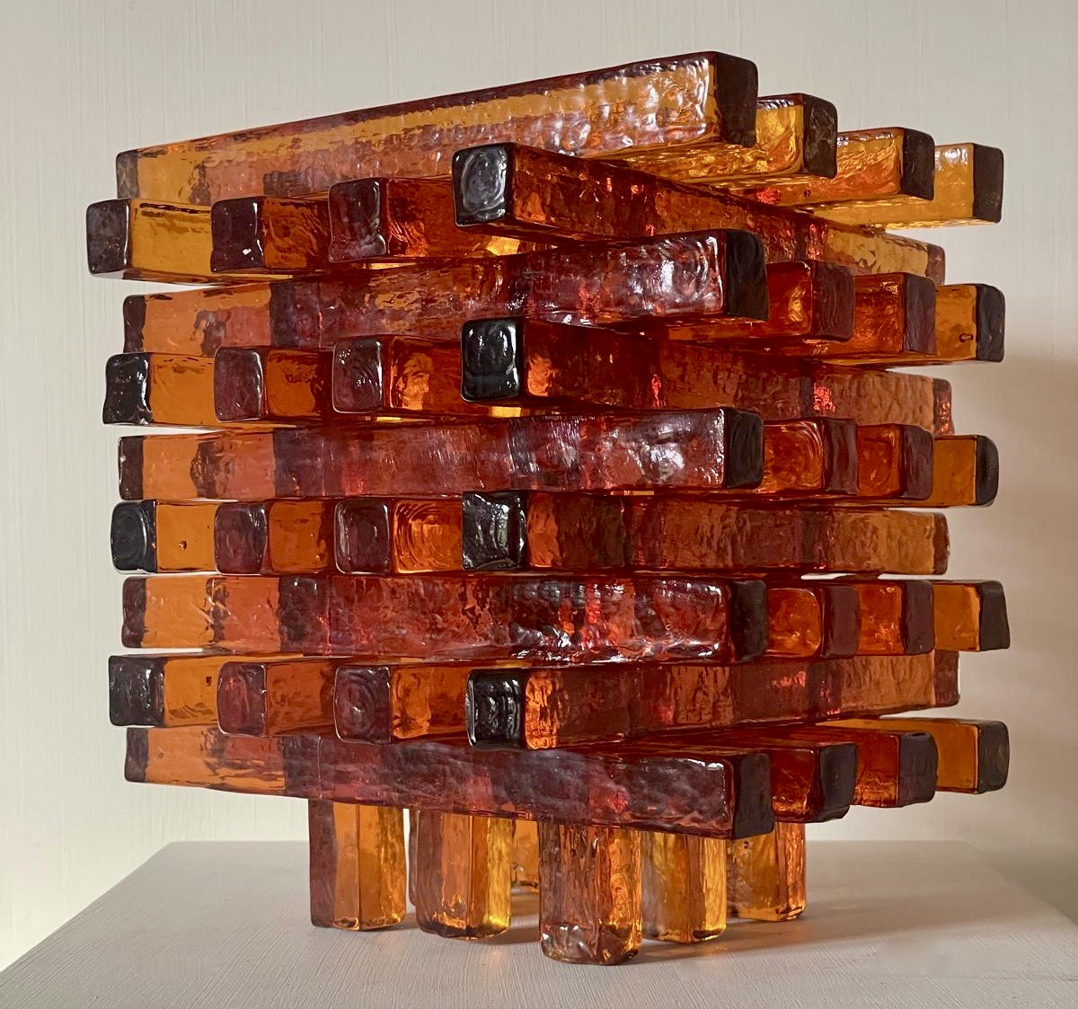 Winter Exhibition 2024